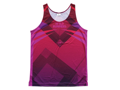 FSFP Camisetas Full Sport tirantes Confeccionadas W FSFP Camisetas Full Sport tirantes Confeccionadas W