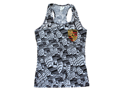 FSFP Camisetas Full urban confeccionadas tirantes W FSFP Camisetas Full urban confeccionadas tirantes W