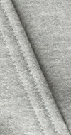 California fleece