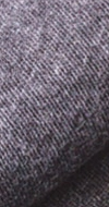 Poly-cotton
