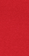 Ringspun