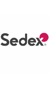 SEDEX