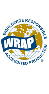 WRAP