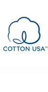 Cotton usa