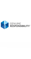 Genuine responsibility