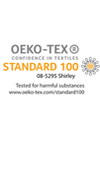 Oeko-Tex