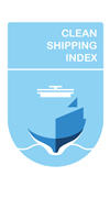 CLEAN SHIPPING INDEX