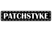 Patchstyke