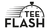 TeeFlash