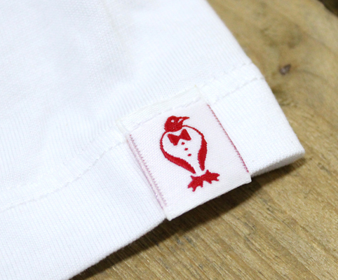 Servicios extras, solo para ti