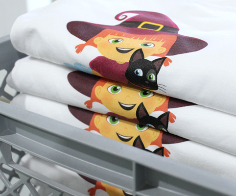 ¿Quieres repetir? Te damos prioridad