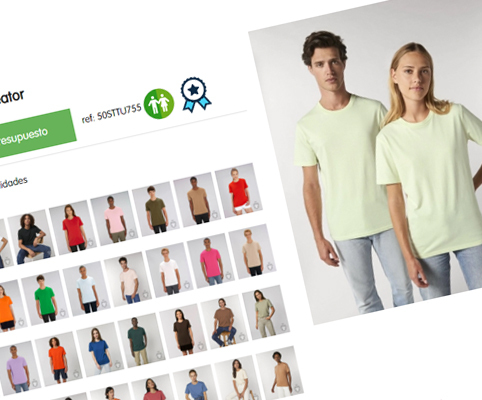 ¿Cómo saber qué productos disponen de servicio Premium?