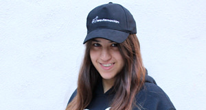 gorras para eventos gorras para eventos