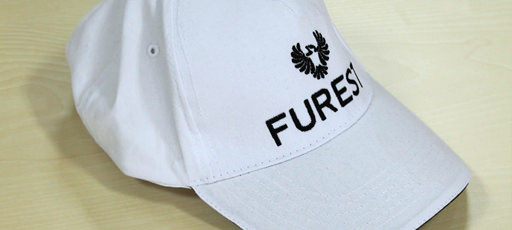 gorras publicitarias bordadas gorras publicitarias bordadas