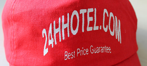 gorras publicitarias serigrafia gorras publicitarias serigrafia