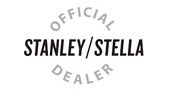 Logo Stanley-stella