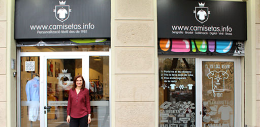 tiendas ropa Teefactory tiendas ropa Teefactory
