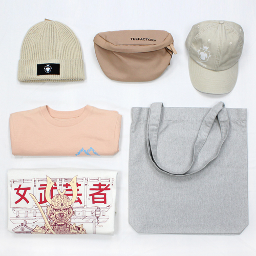 Crear una marca de ropa