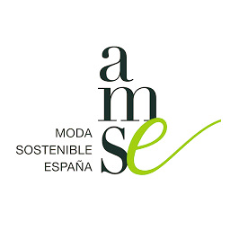 Asociación de moda sostenible en España
