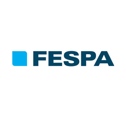 Asociación FESPA