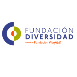 Fundación Diversidad