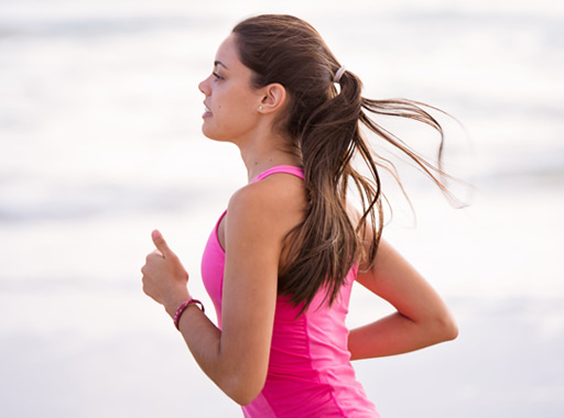 ¿Cómo lavar camisetas de poliéster reciclado?